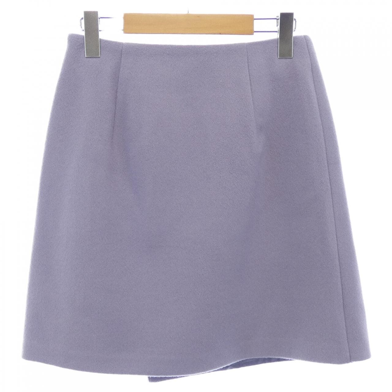 ジルスチュアート JILL STUART スカート