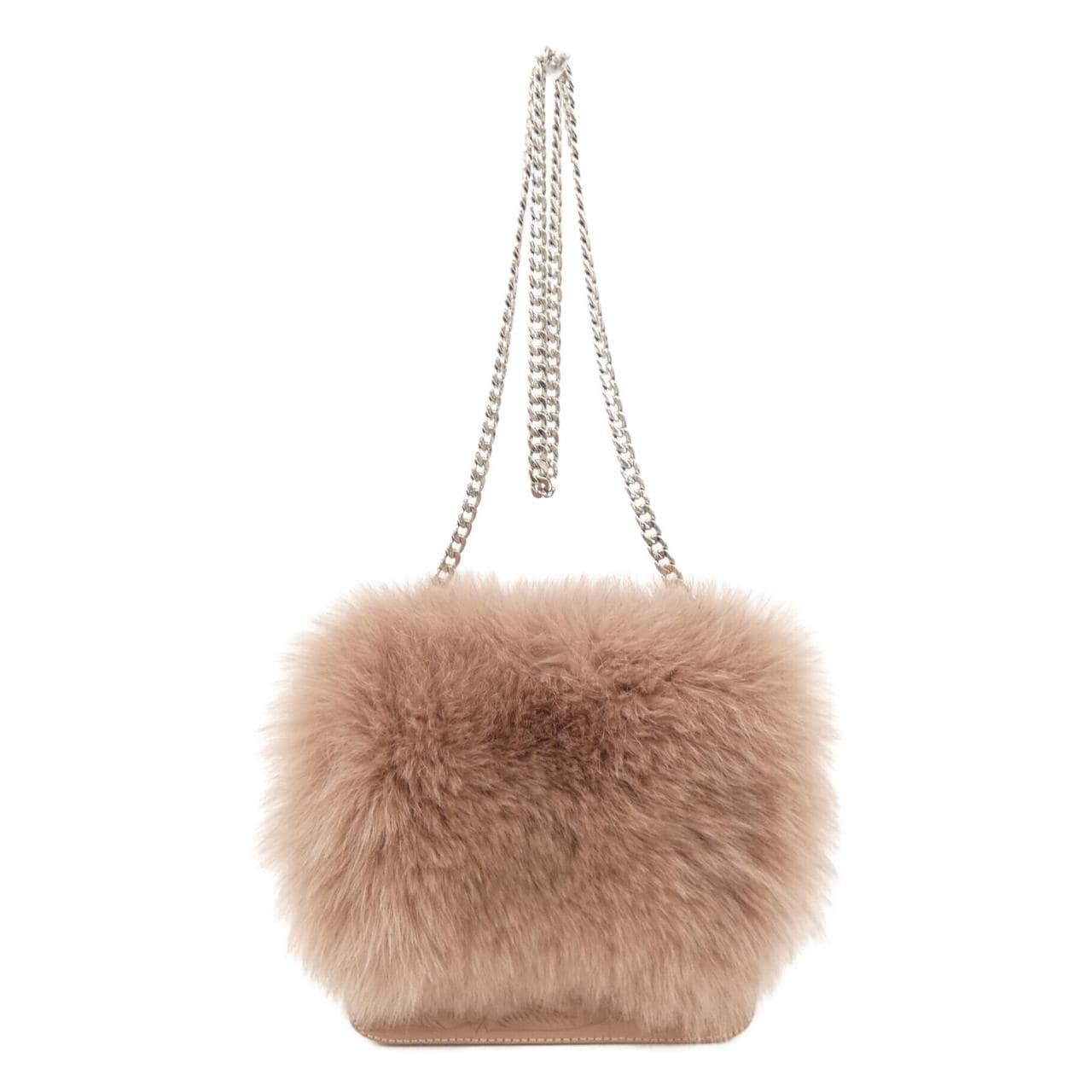 カービングトライブス Carving Tribes BAG