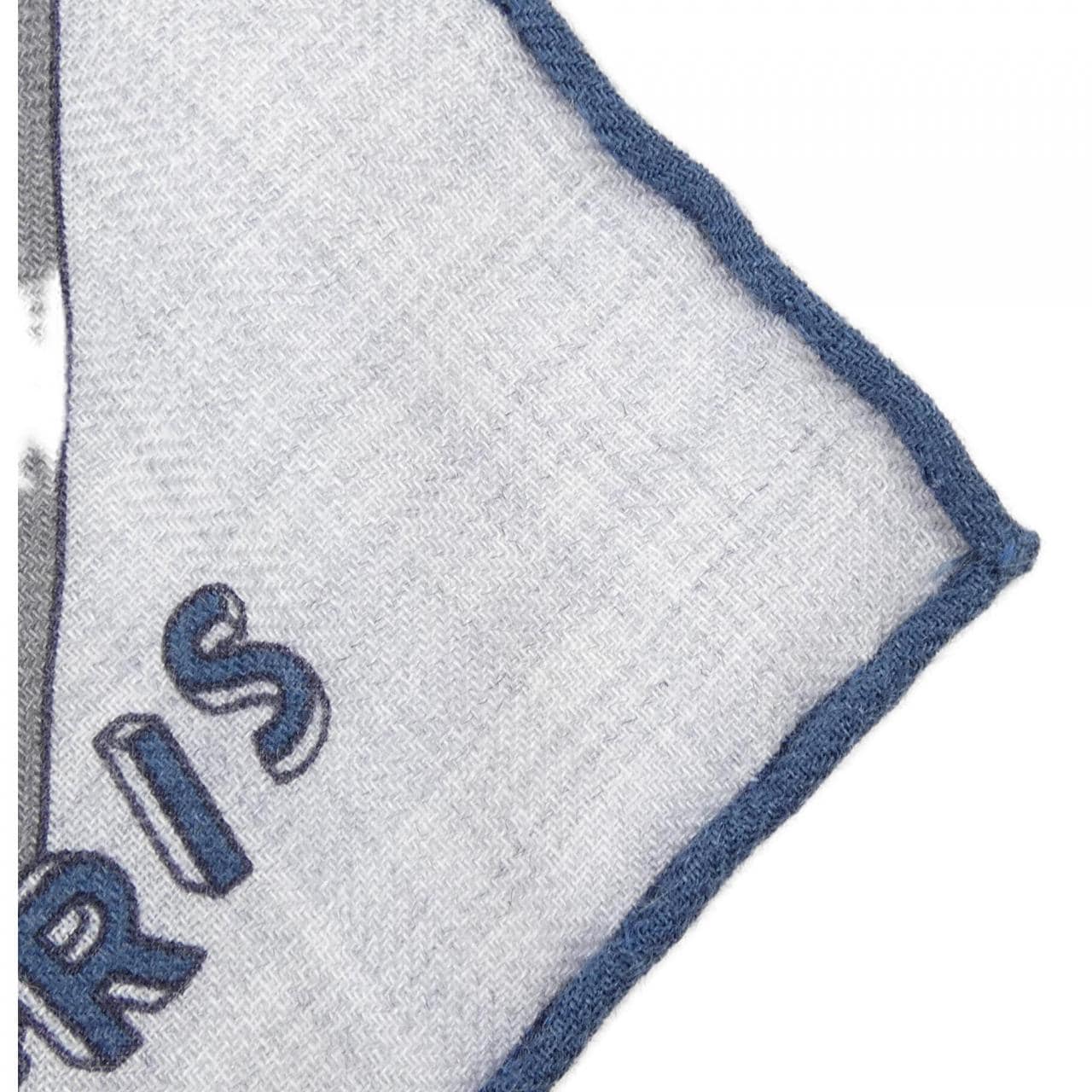 エルメス HERMES ショール