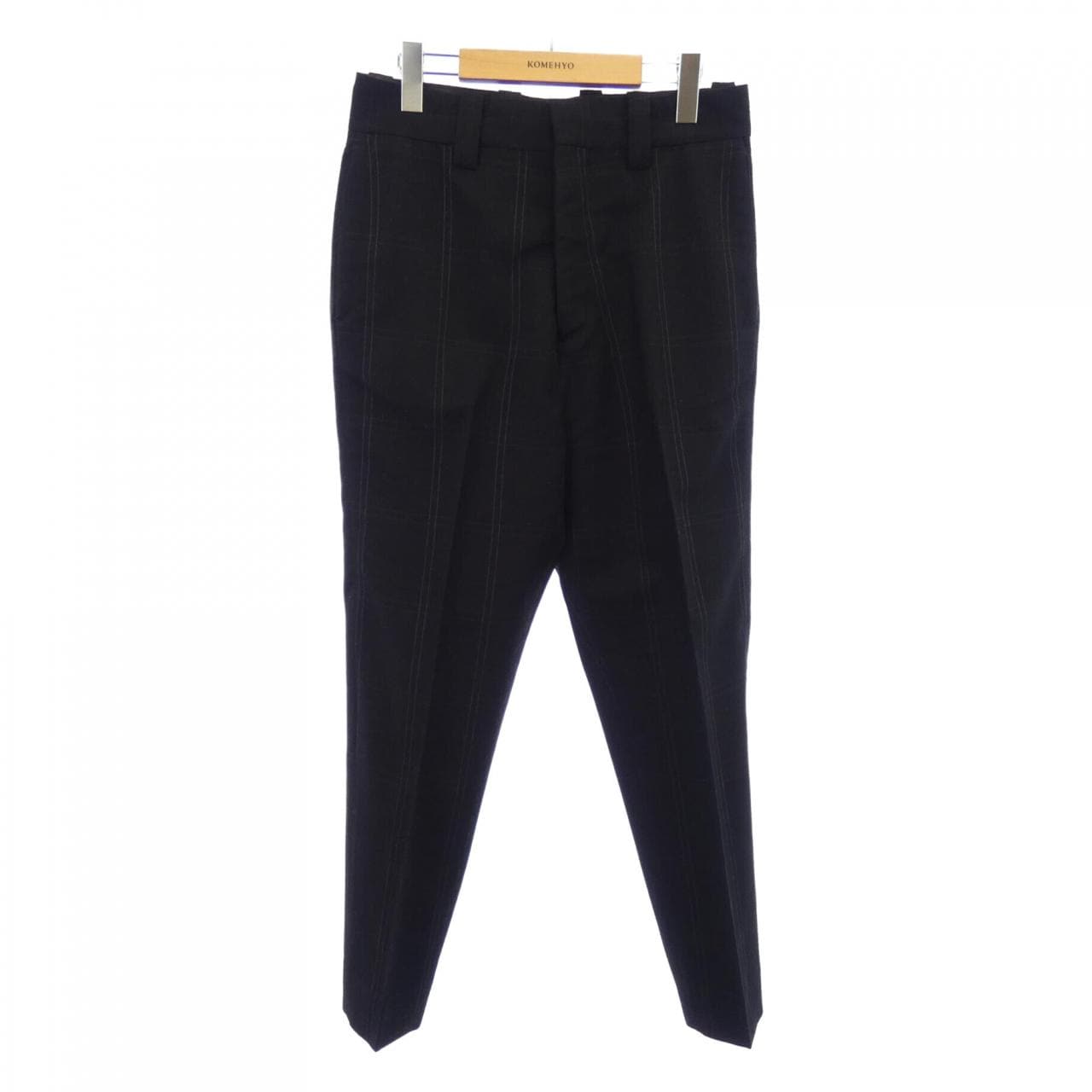 マルニ MARNI パンツ