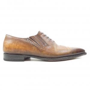 ベルルッティ Berluti シューズ