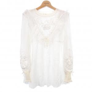 スーパービューティー SUPER BEAUTY トップス