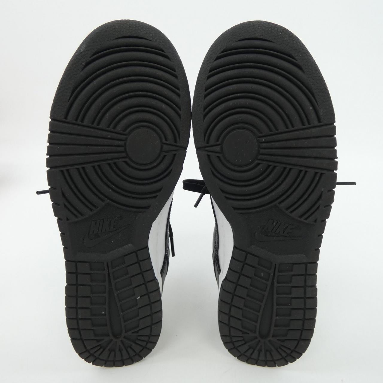 ナイキ NIKE DD1391-100 スニーカー