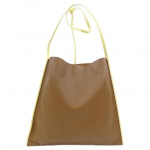 ジルサンダー JIL SANDER BAG