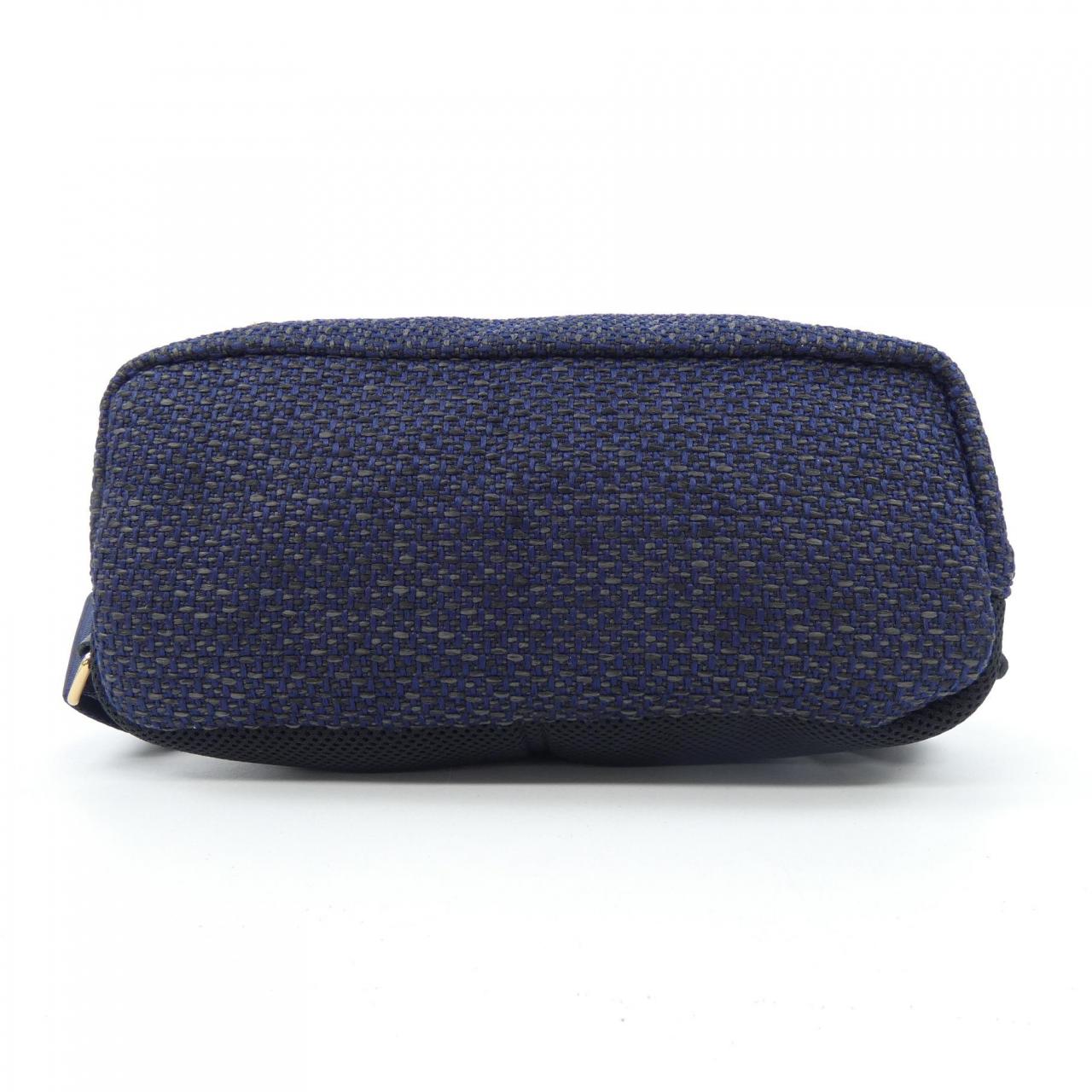 エイディエムジェイ ADMJ BAG
