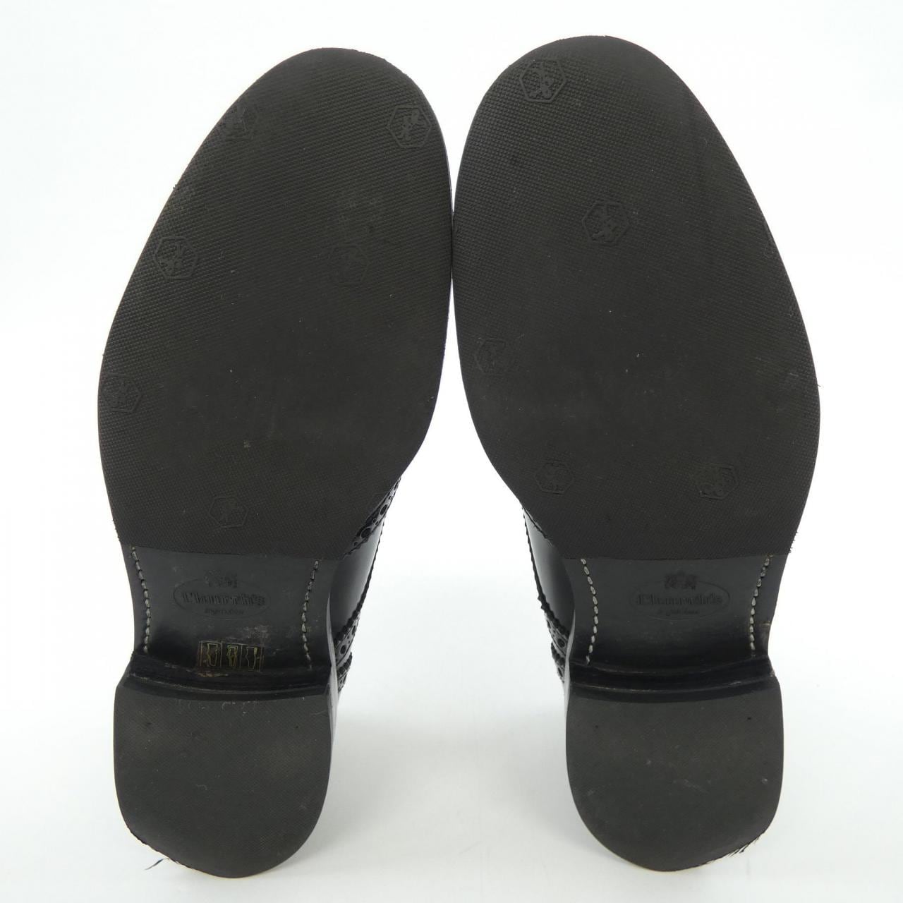 チャーチ CHURCH'S LANA シューズ