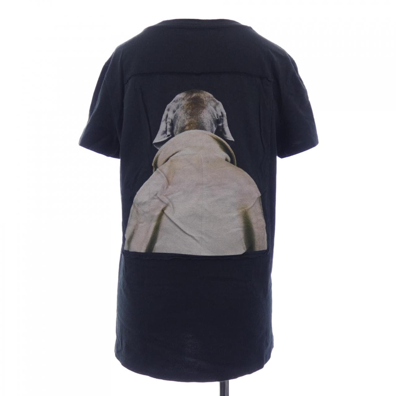 マックスマーラ Max Mara Tシャツ