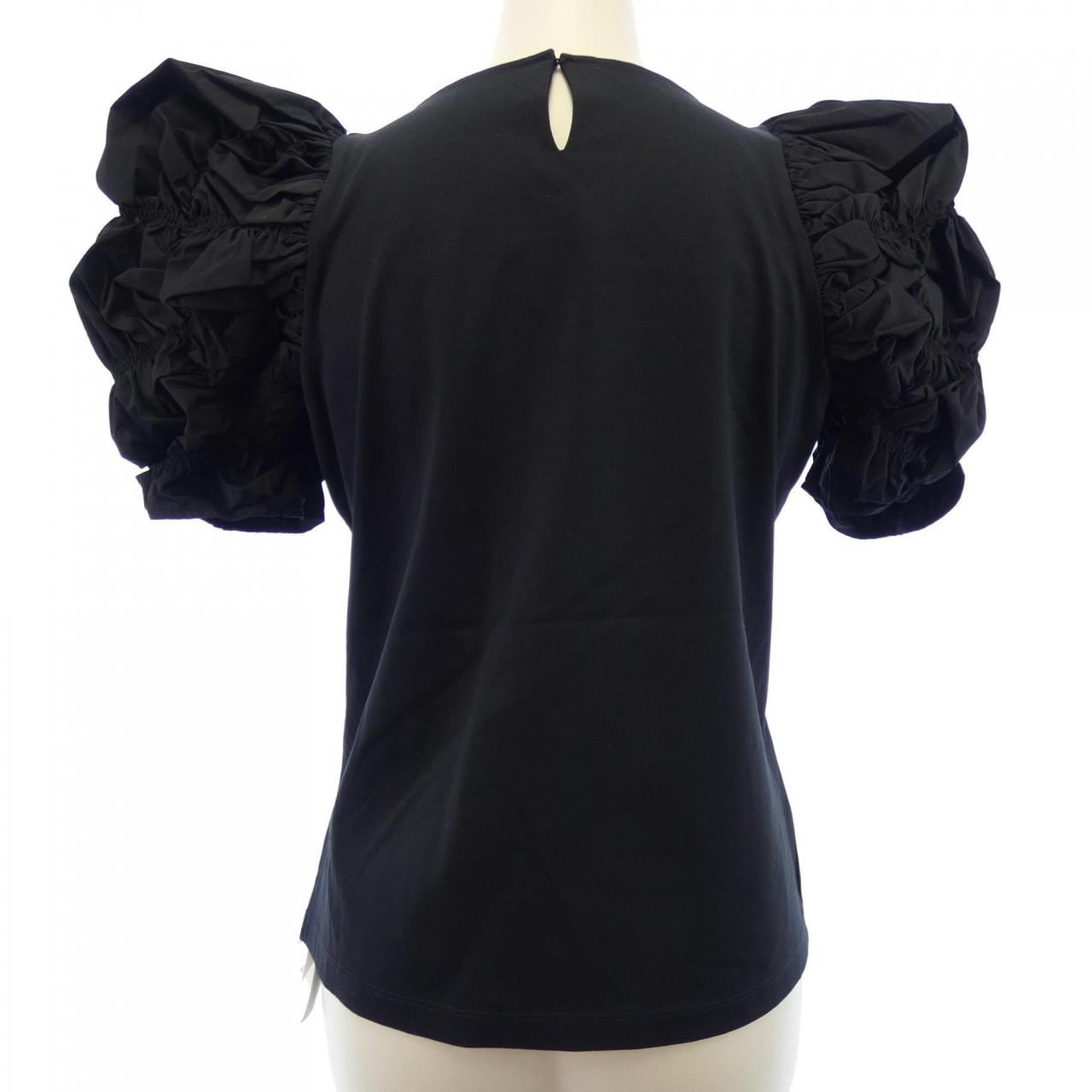 セルフォード CELFORD CWCT232039 トップス