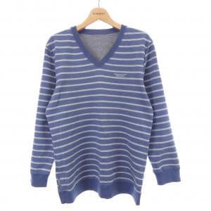 マドモアゼルノンノン MADEMOISELLE NONNON トップス