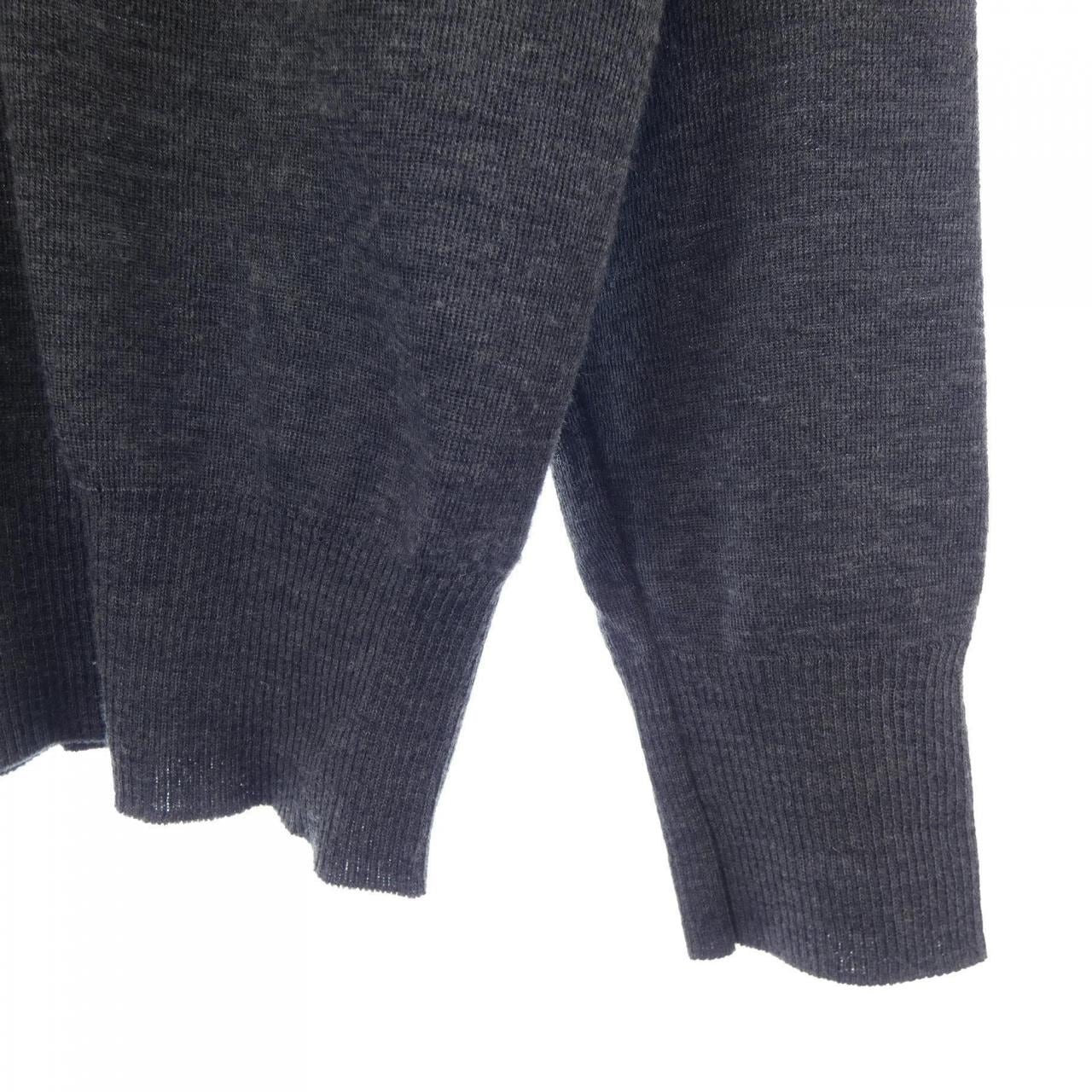 ルトロワ LETROYES ニット