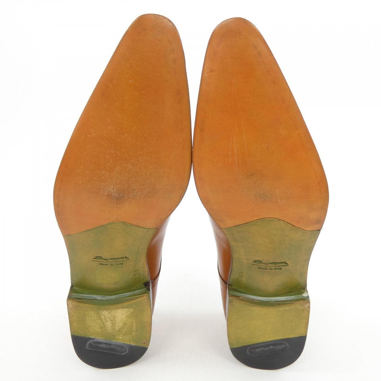 サントーニ SANTONI 7021 シューズ