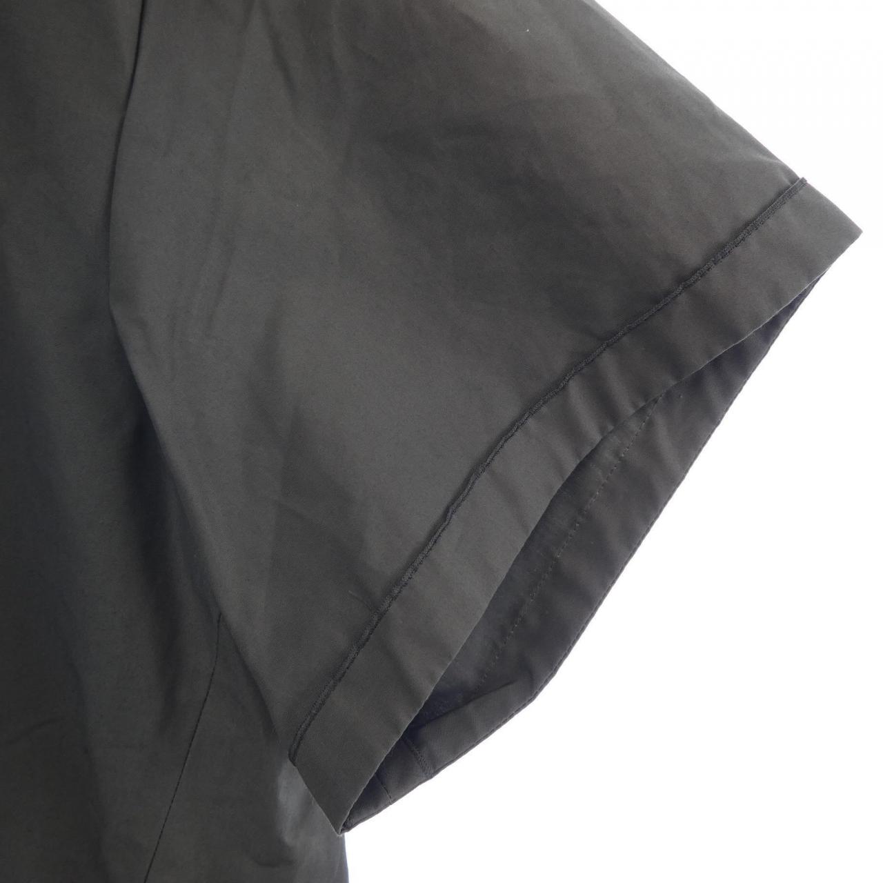 ドゥロワー DRAWER ワンピース