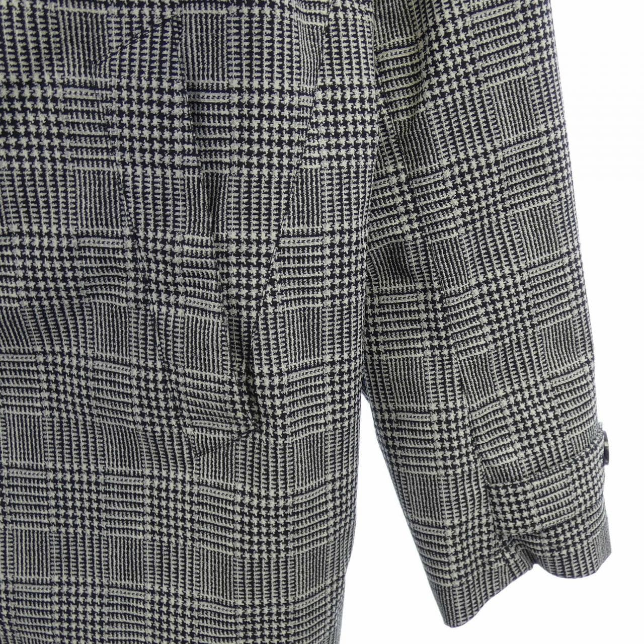 モンテコーレ MONTECORE ダウンコート