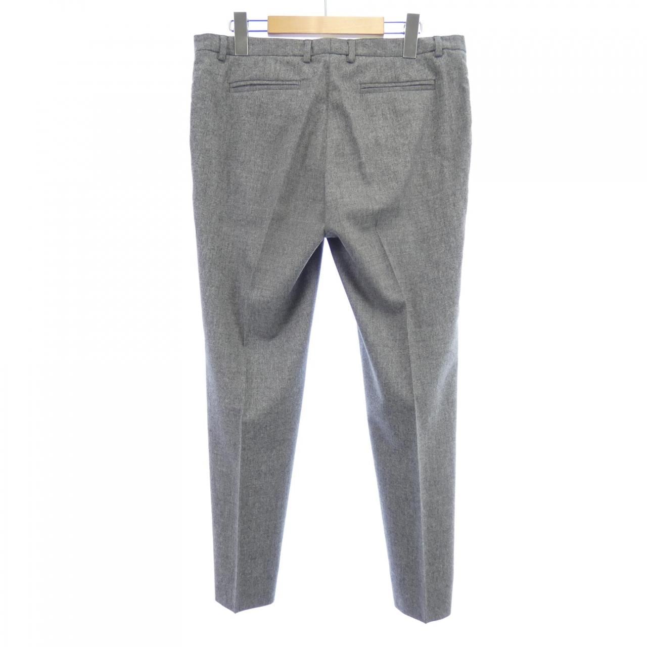 ファビアナフィリッピ FABIANA FILIPPI パンツ