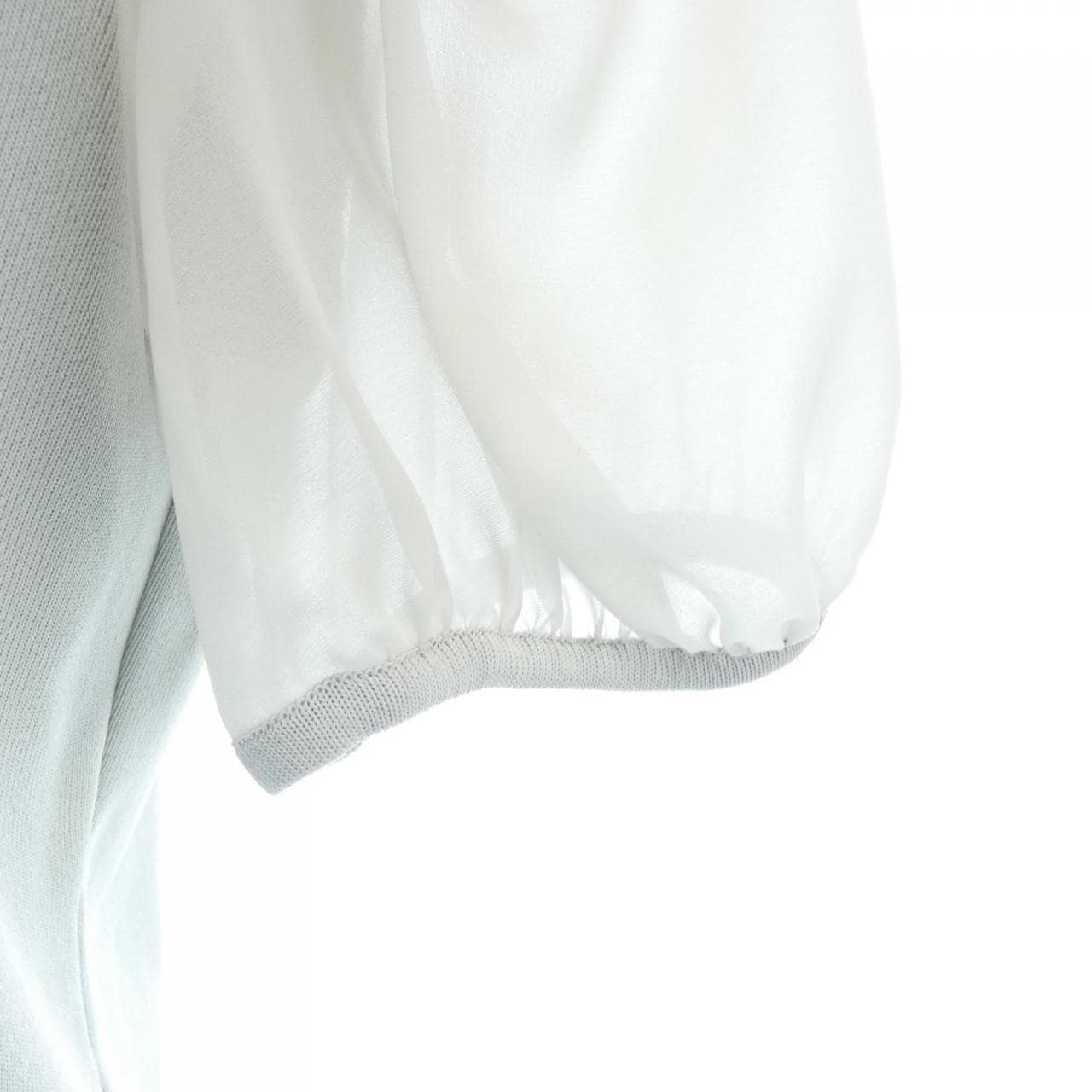 フォクシー FOXEY 37161 トップス