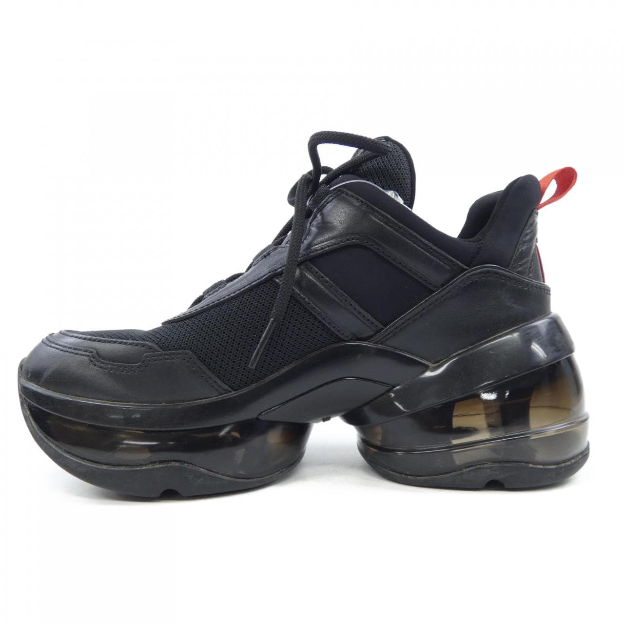 マイケルコース MICHAEL KORS 43S4OLFS1L スニーカー