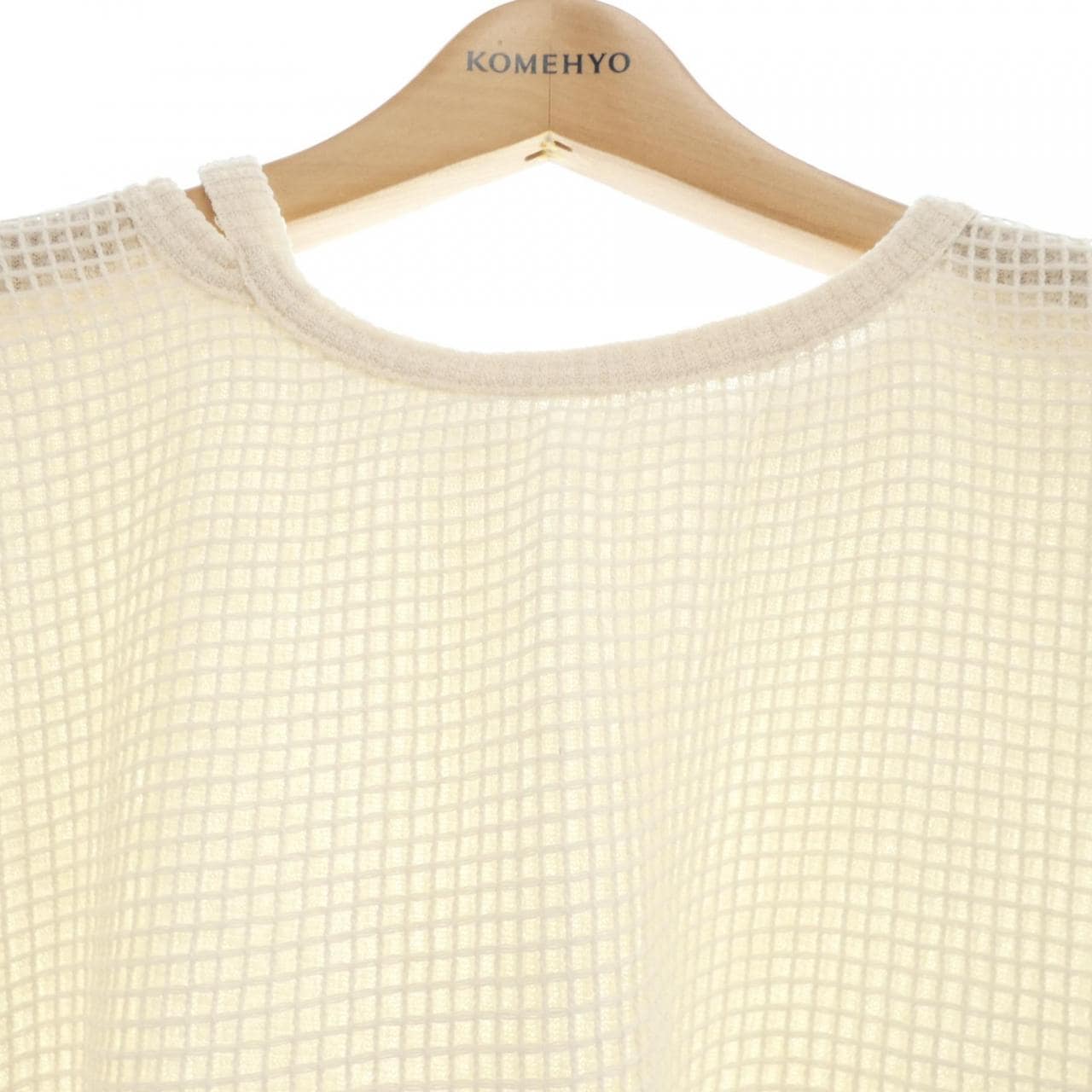 CHIGNON トップス