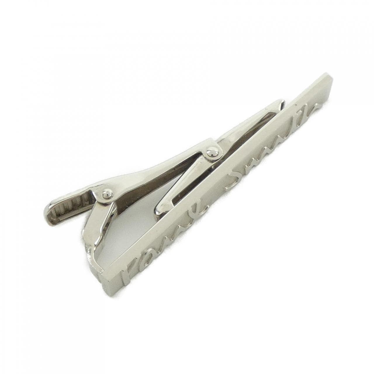 ポールスミス Paul Smith ネクタイピン