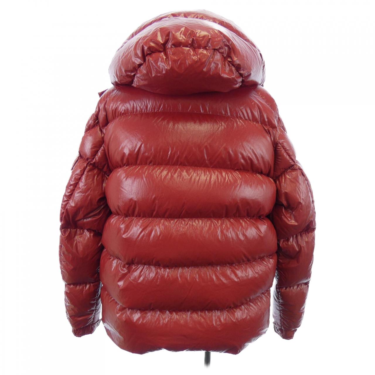 モンクレール MONCLER MONCLER MAYA 70 ダウンジャケット