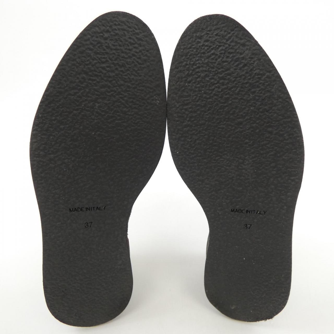 ファビオルスコーニ FABIO RUSCONI シューズ