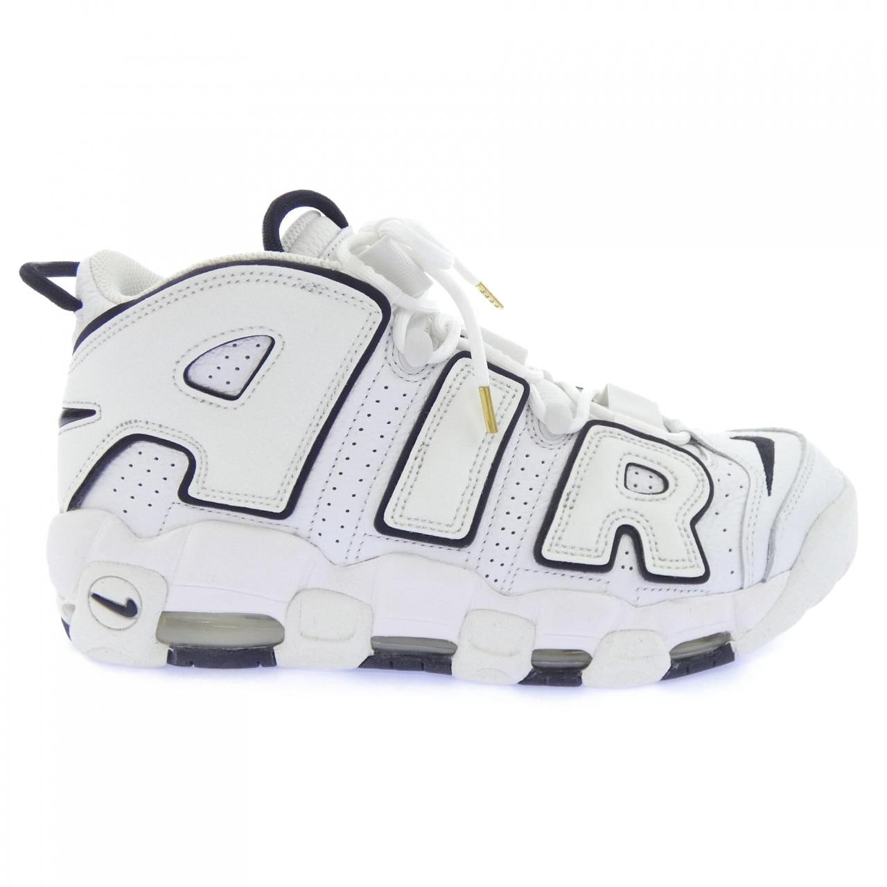 ナイキ NIKE DO6718-100 スニーカー