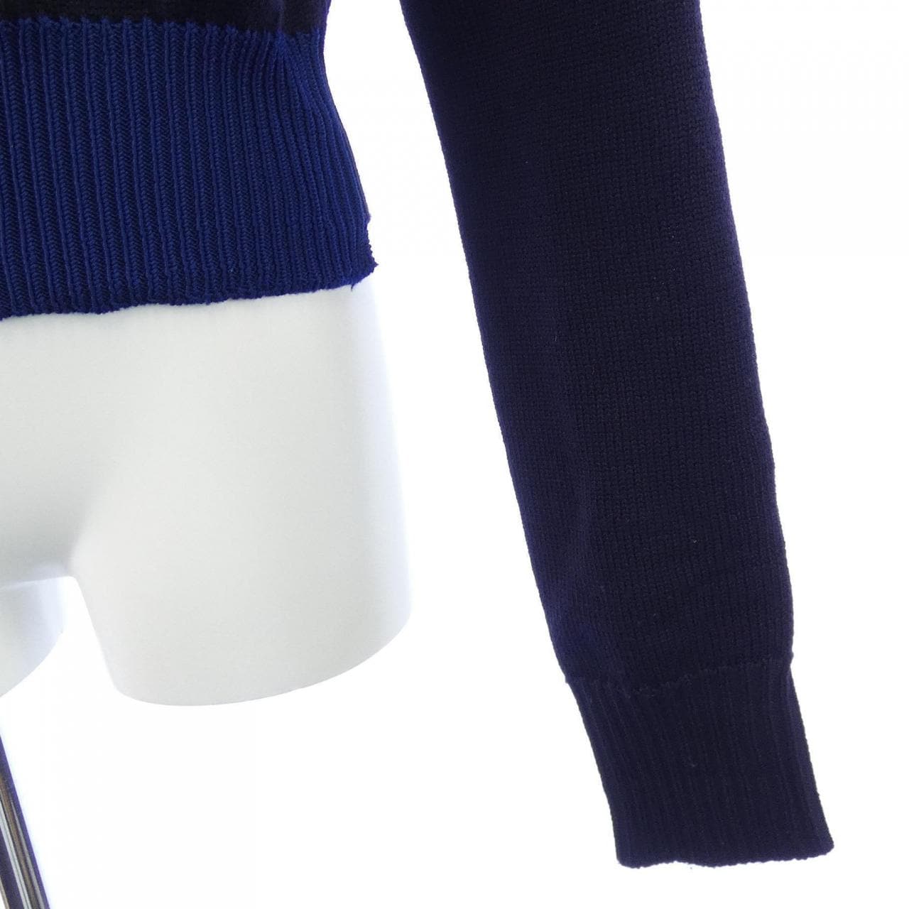 エムエムシックス MM6 S52HA0260 ニット