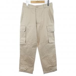 タンジェント Tangent パンツ