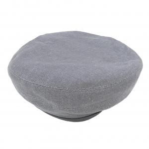 エルメス HERMES クルードセル *2234 サントノーレ キャップ