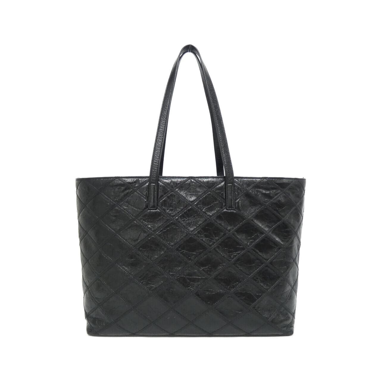 サンローラン 607095 0ENA7 バッグ