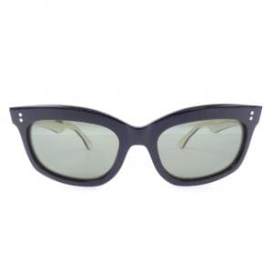 ネイバーフッド NEIGHBORHOOD PURSUIT SUNGLASSES