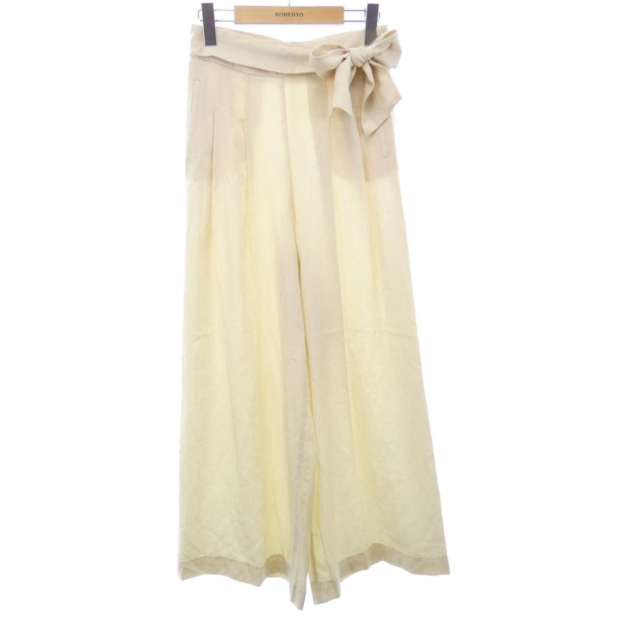 ブルマリン Blumarine WR0229119 パンツ