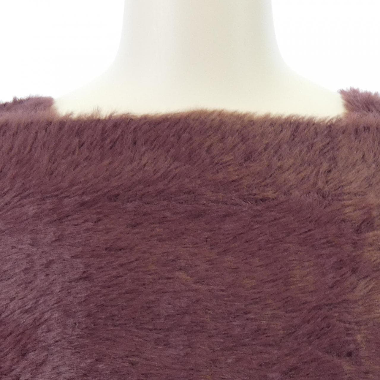 ダイアグラム Diagram アンサンブル