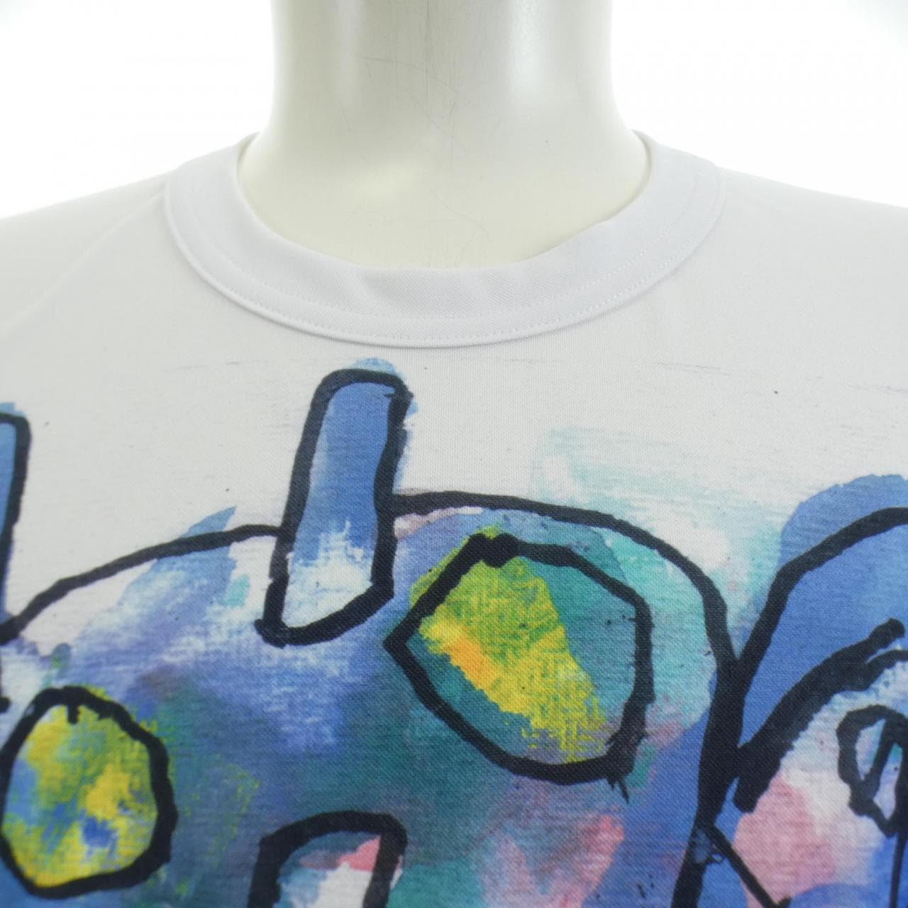 コムデギャルソンオム COMME des GARCONS HOMME DEUX DI-T006 Tシャツ