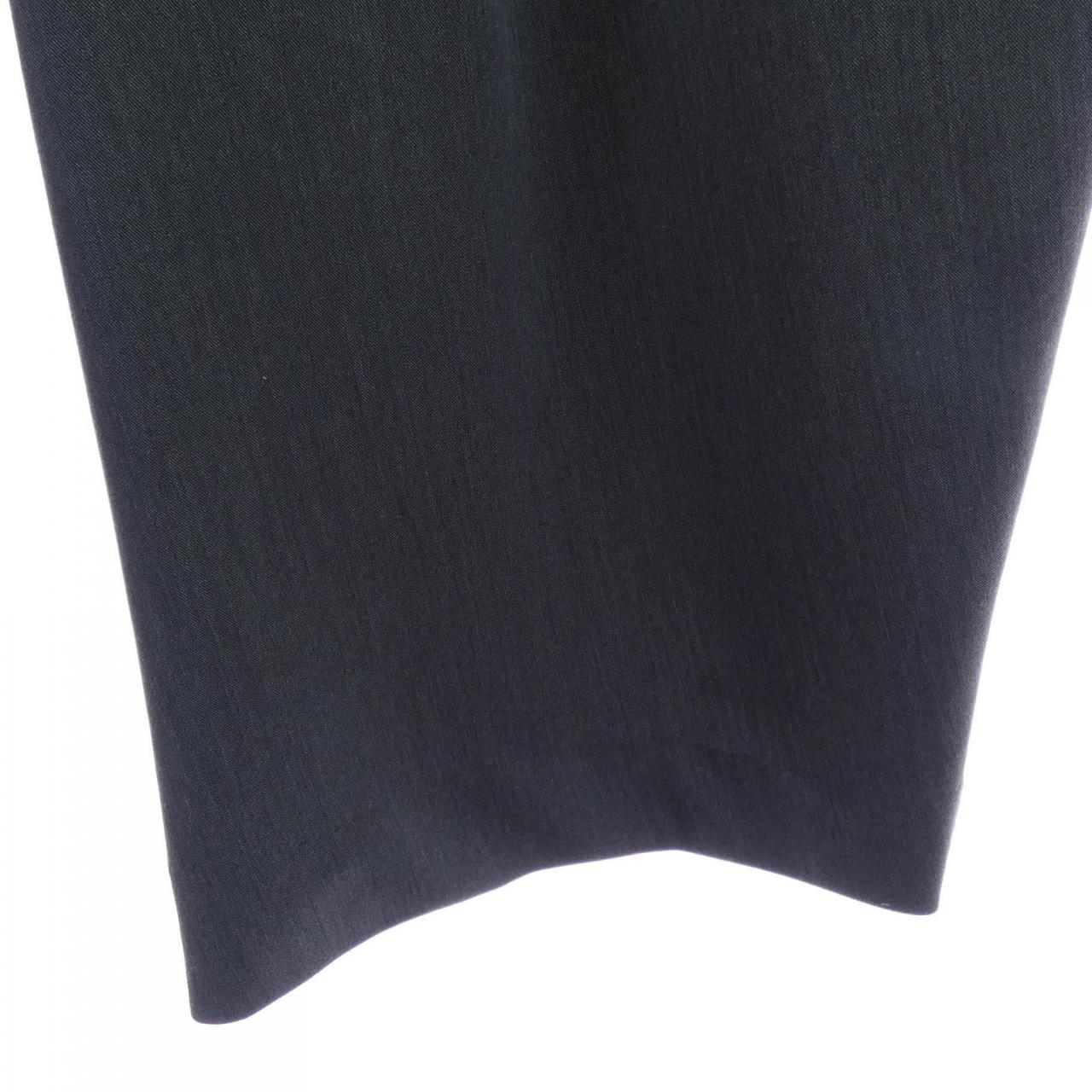 ピンコ PINKO パンツ