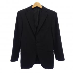 ベルベスト BELVEST G70535S ジャケット