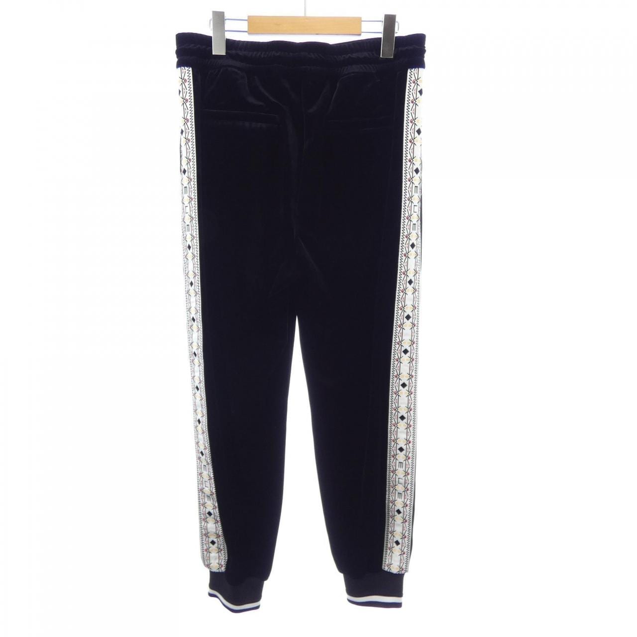 エムシーエム MCM パンツ