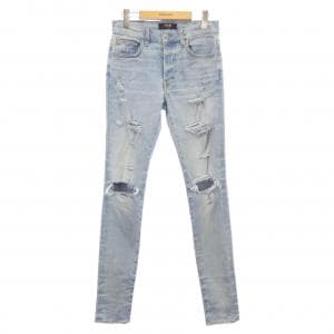 アミリ AMIRI ジーンズ