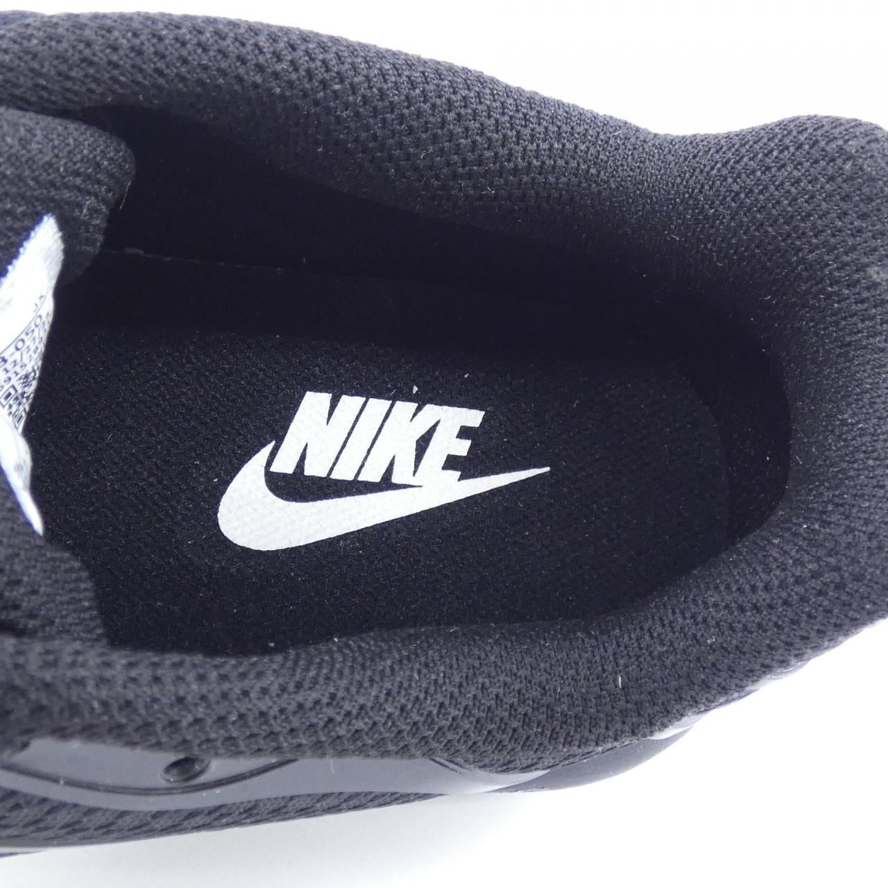 ナイキ NIKE 604133-050 スニーカー