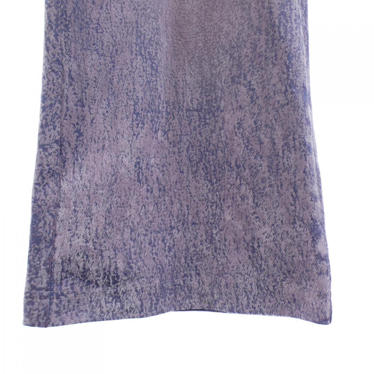 ディーゼル DIESEL P-NERV パンツ