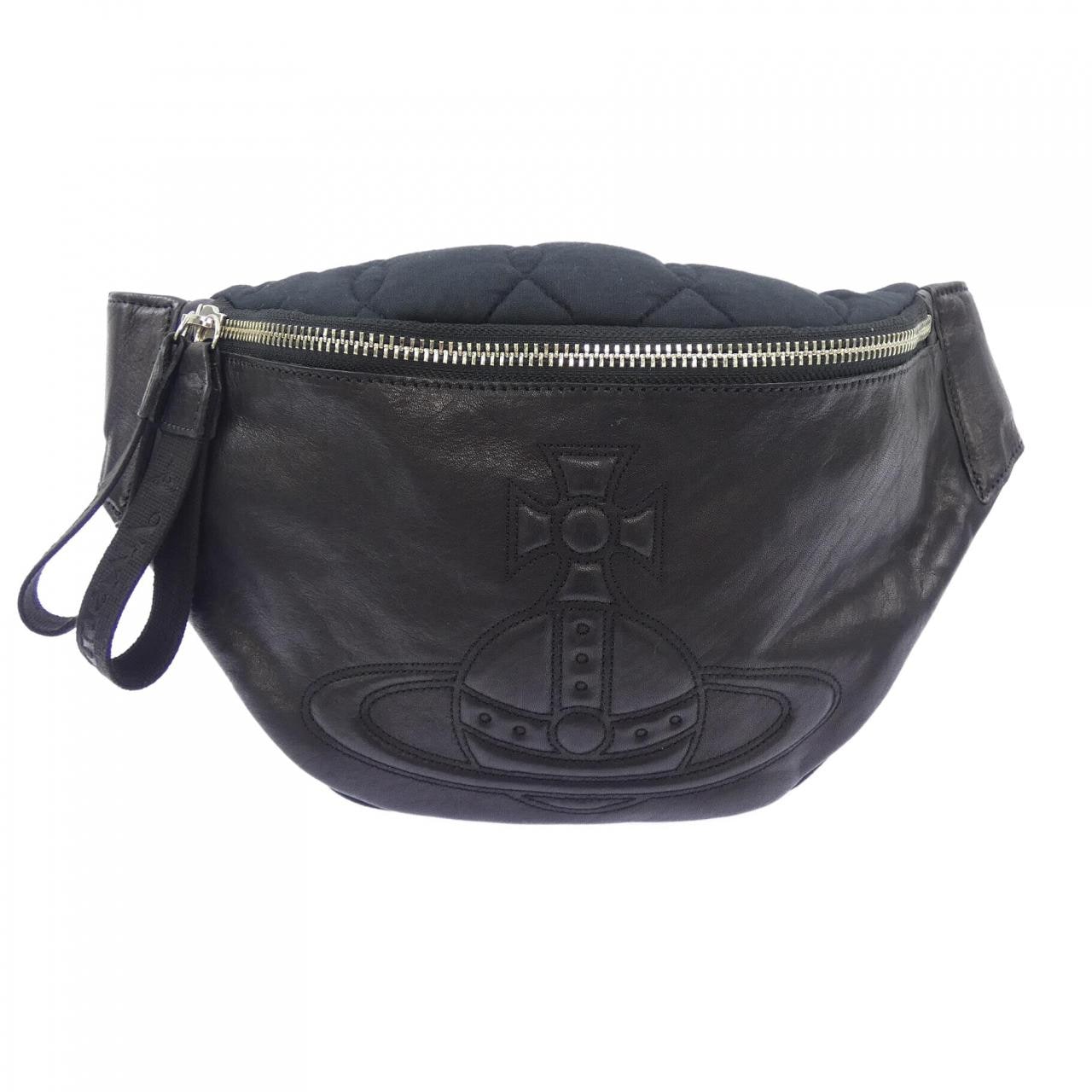 ヴィヴィアンウェストウッド Vivienne Westwood BAG