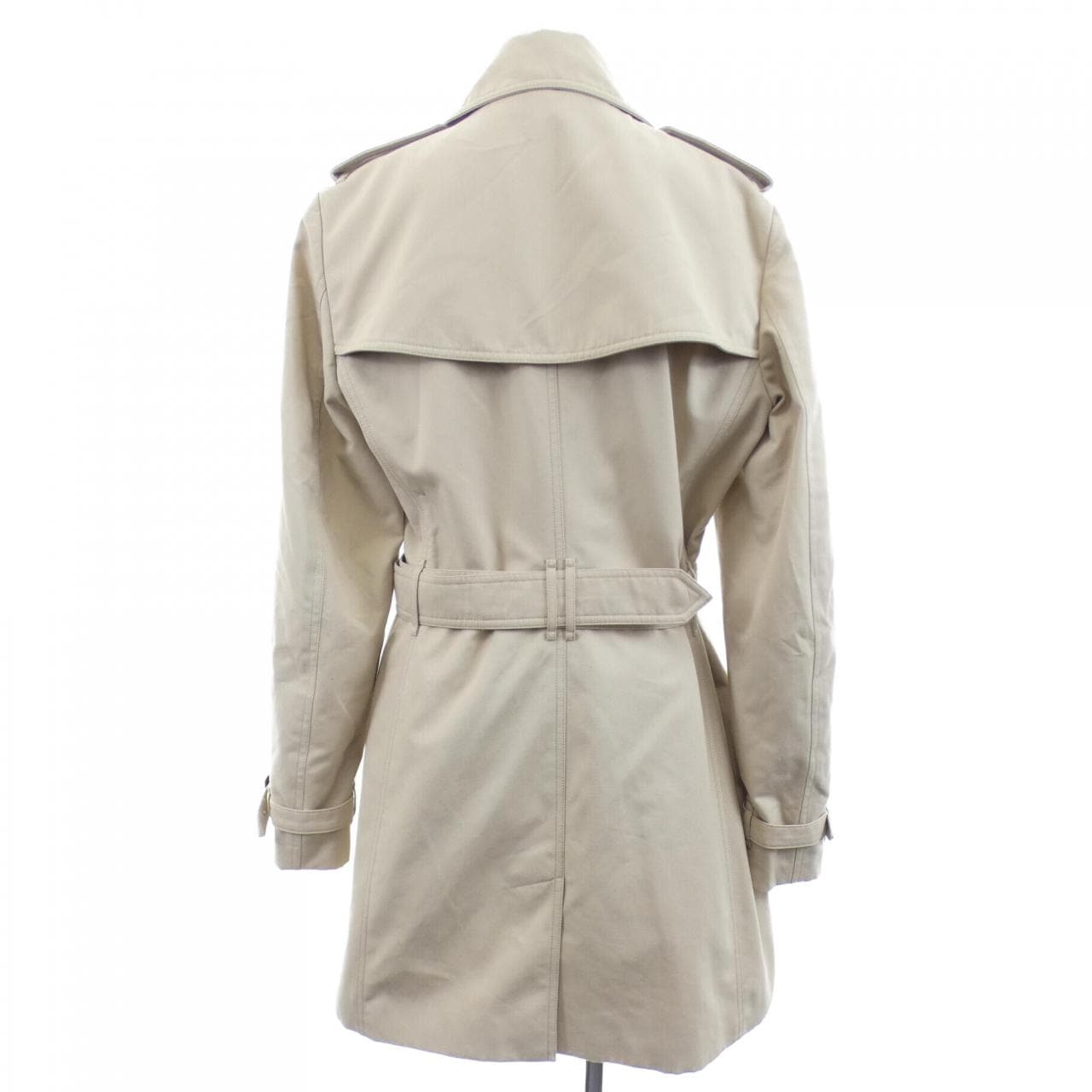バーバリー BURBERRY 40470421 トレンチコート