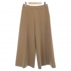 フォクシーニューヨーク FOXEY NEW YORK 37569 パンツ