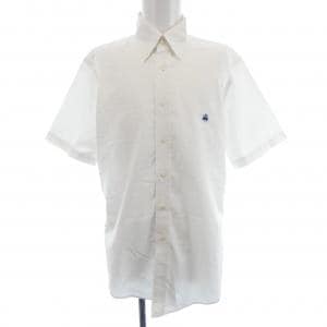 ブルックスブラザーズ BROOKS BROTHERS S／Sシャツ