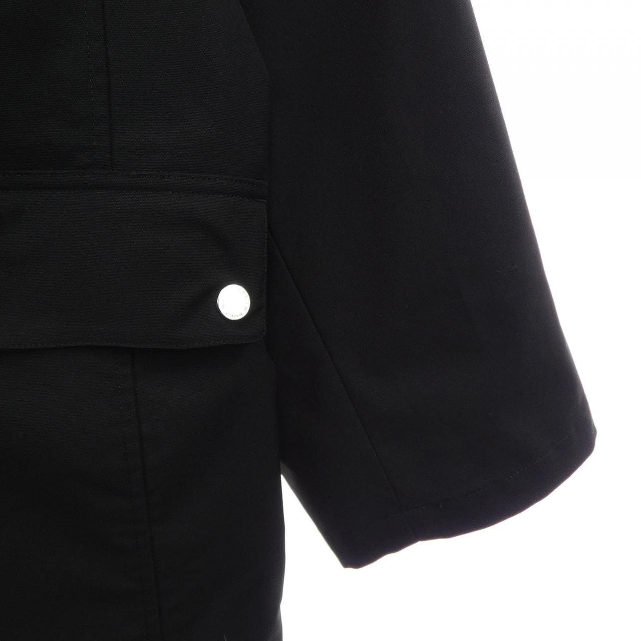 マッキントッシュロンドン MACKINTOSH LONDON コート