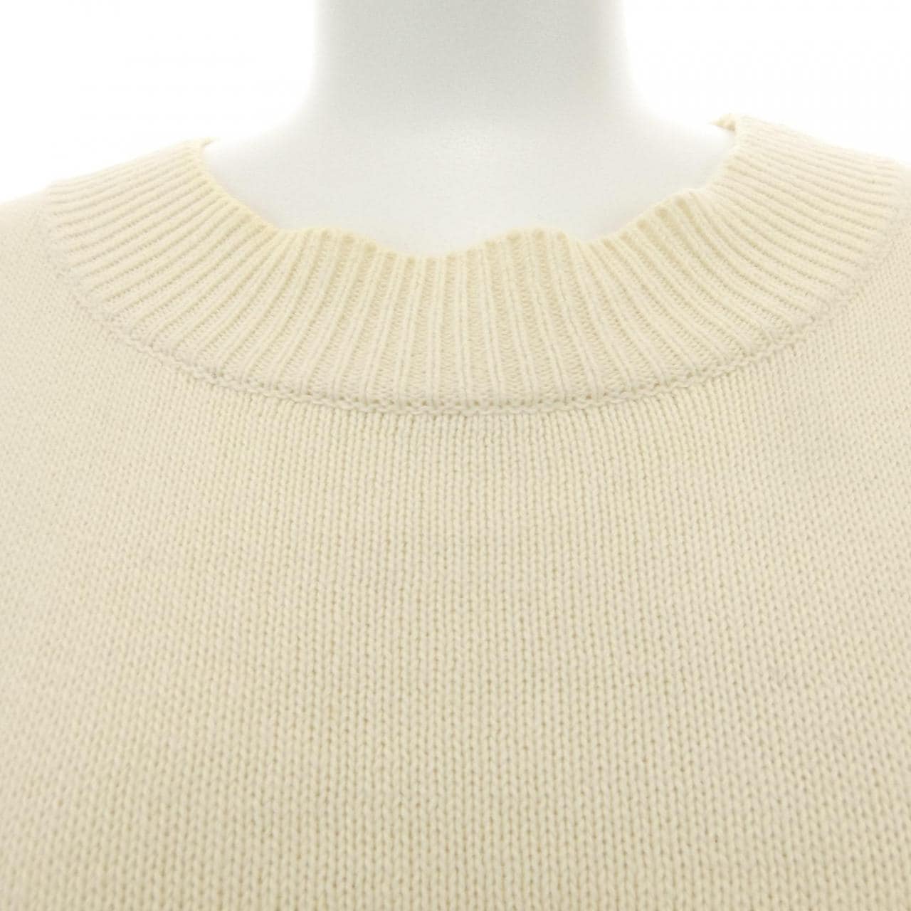 フォクシー FOXEY 36003 ニット