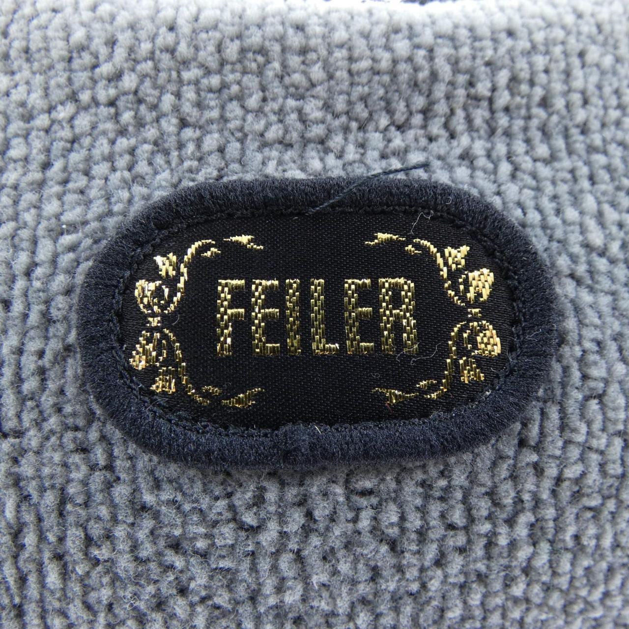 フェイラー FEILER BAG