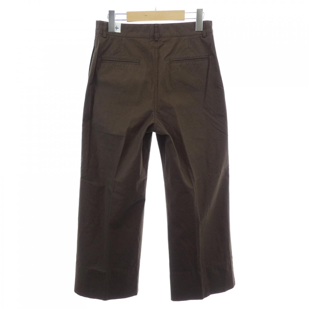 ジルサンダープラス JIL SANDER+ JPPU310905 パンツ