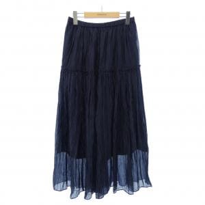 ソブ SOV. スカート