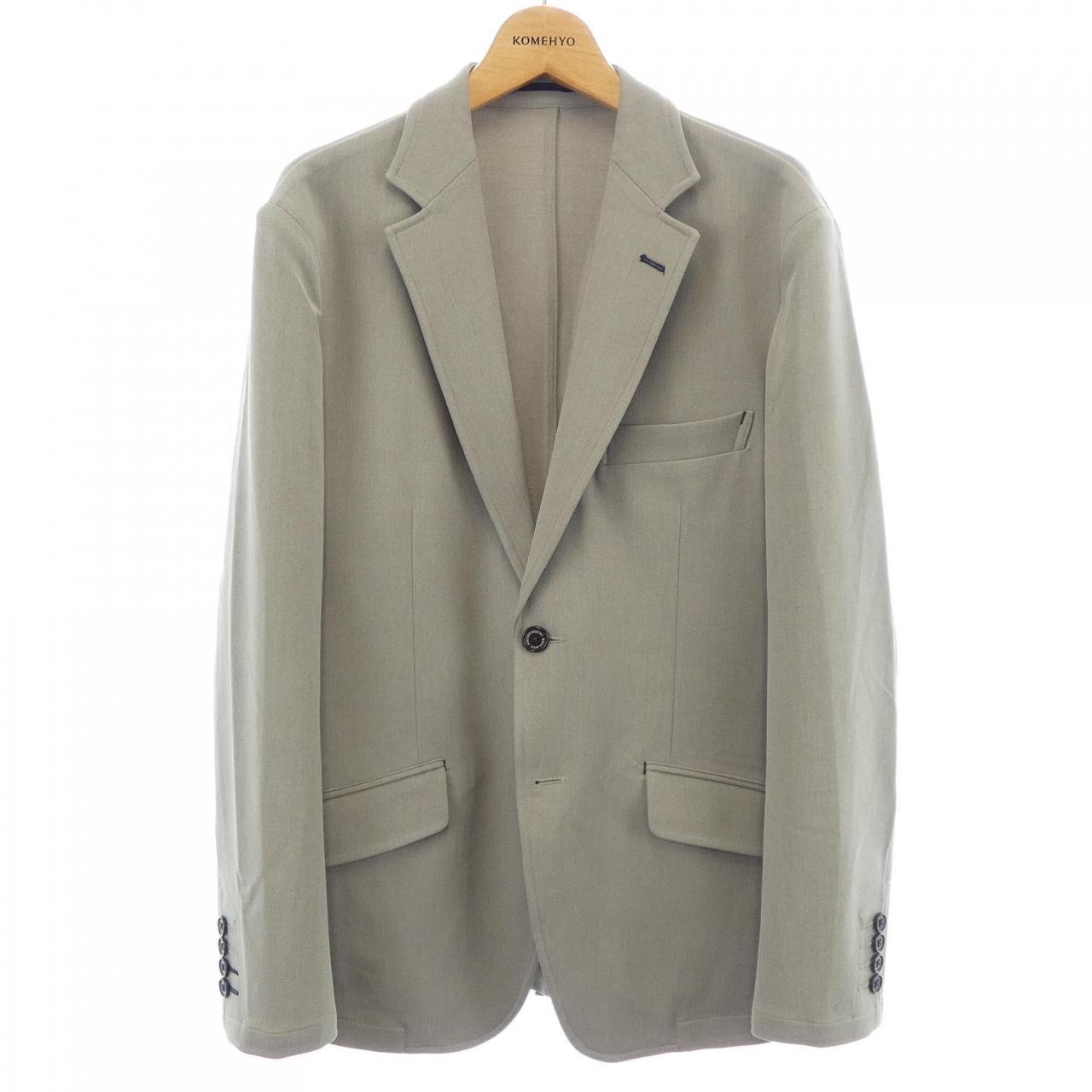 サイコバニー PSYCHO BUNNY ジャケット