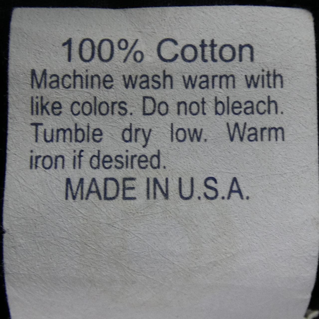 ポストオーバーオールズ POST O'ALLS シャツ